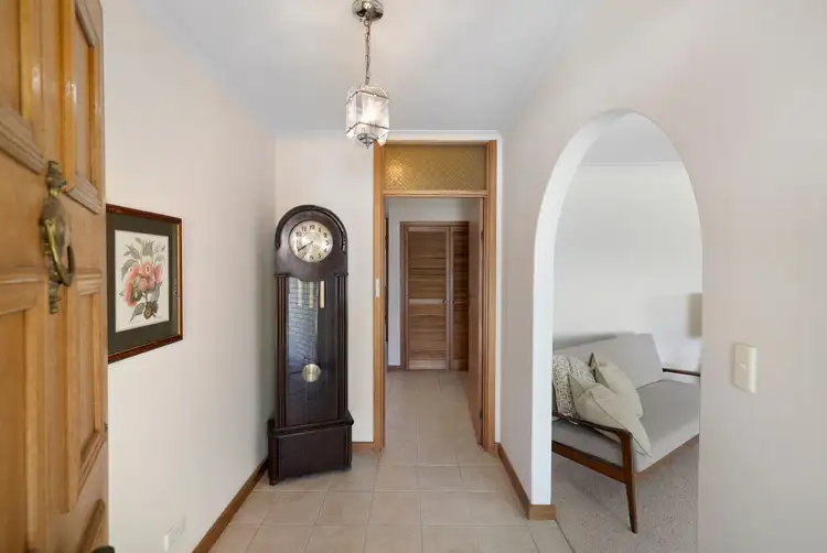 Third view of Homely house listing, 18 Saratoga Drive, Novar Gardens SA 5040