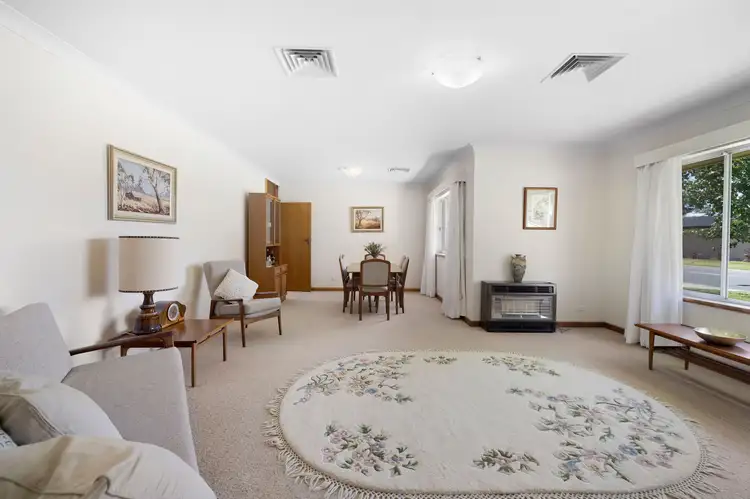 Fourth view of Homely house listing, 18 Saratoga Drive, Novar Gardens SA 5040