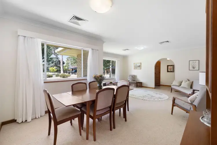 Fifth view of Homely house listing, 18 Saratoga Drive, Novar Gardens SA 5040