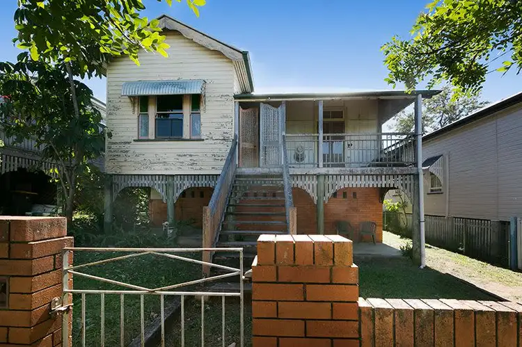 10 Buranda Street, Woolloongabba QLD 4102