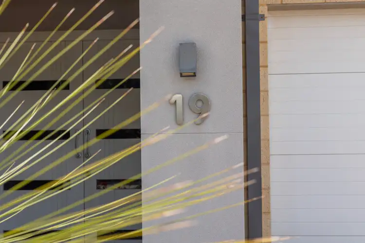 Fourth view of Homely house listing, 19 Bells Boulevard, Jurien Bay WA 6516