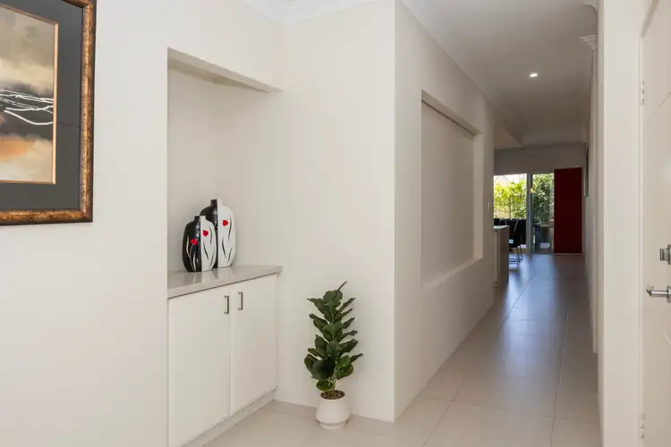 Seventh view of Homely house listing, 19 Bells Boulevard, Jurien Bay WA 6516