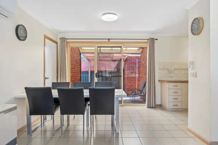 Fifth view of Homely house listing, 43 Recreation Road, Mount Clear VIC 3350
