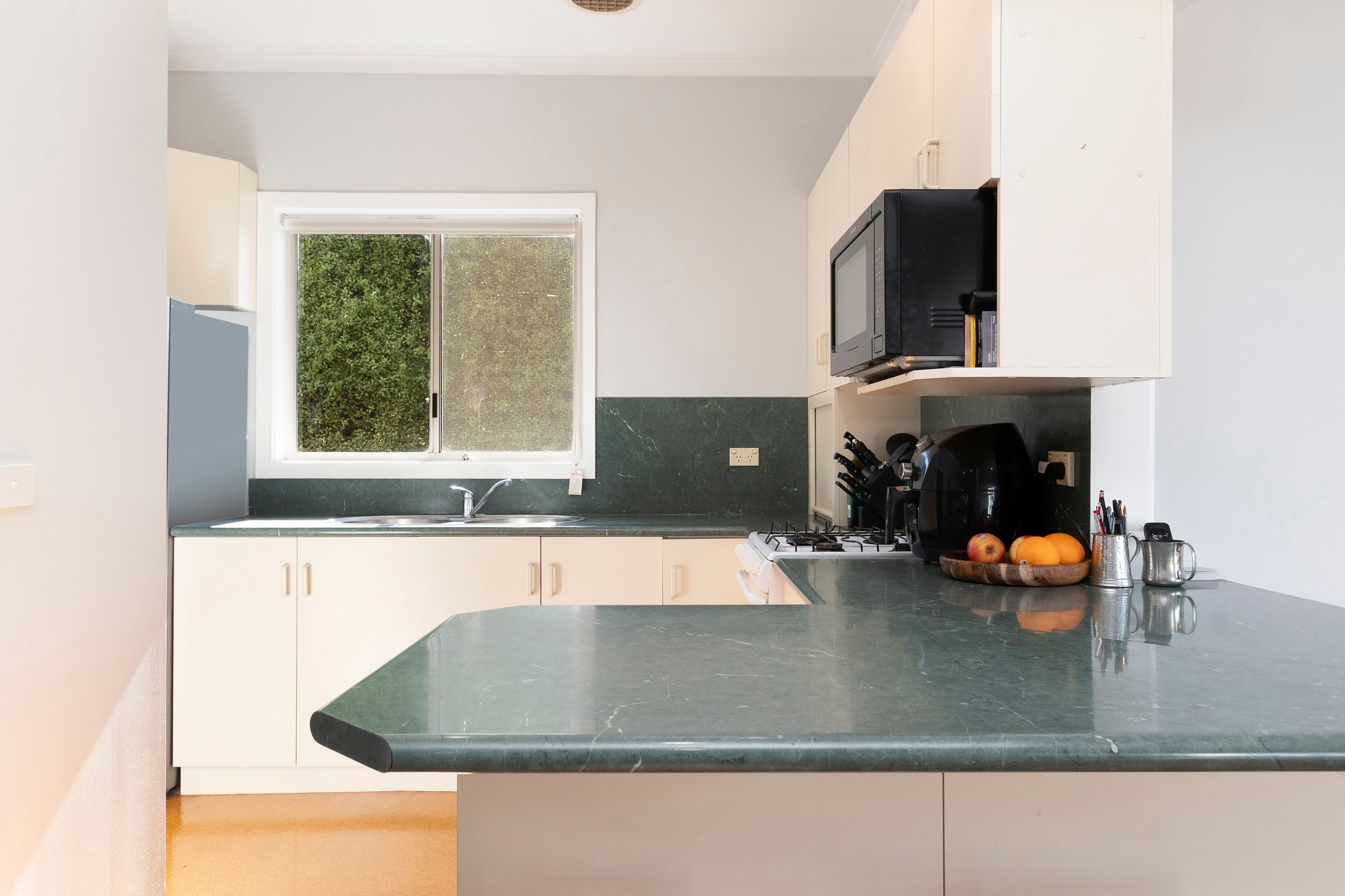 Third view of Homely house listing, 6 Botanic Road, Warrnambool VIC 3280