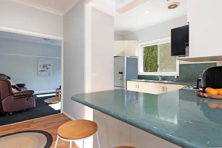 Fourth view of Homely house listing, 6 Botanic Road, Warrnambool VIC 3280