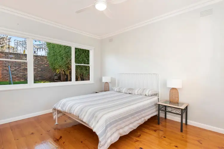 Fifth view of Homely house listing, 6 Botanic Road, Warrnambool VIC 3280