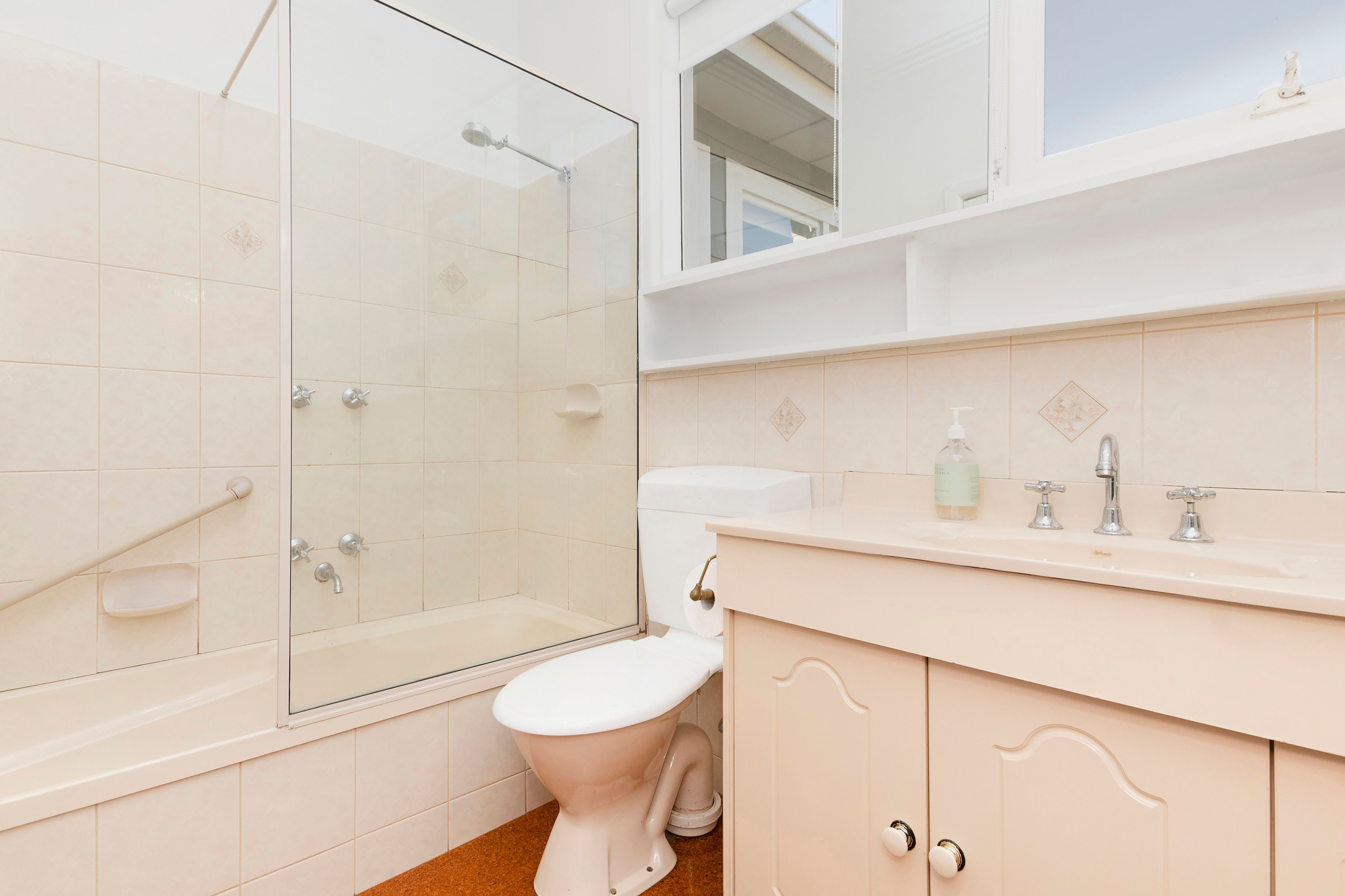 Sixth view of Homely house listing, 6 Botanic Road, Warrnambool VIC 3280