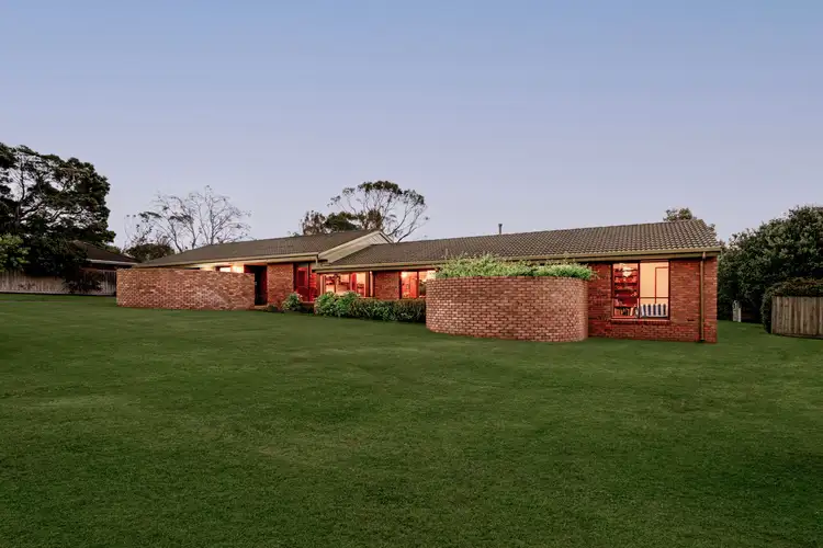 14 Tarhook Road, Warrnambool VIC 3280