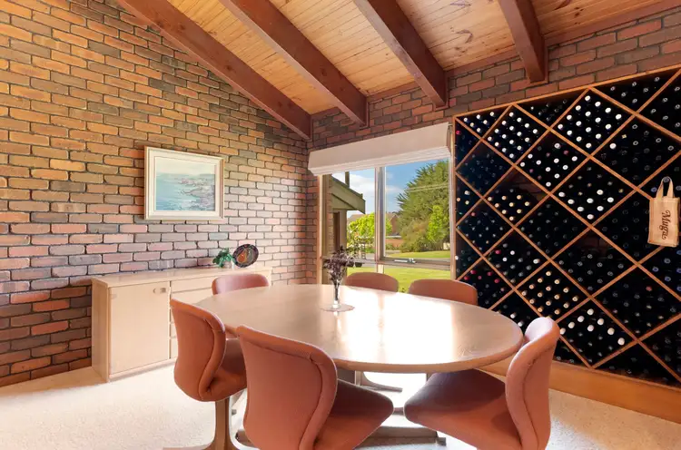 Fifth view of Homely house listing, 14 Tarhook Road, Warrnambool VIC 3280