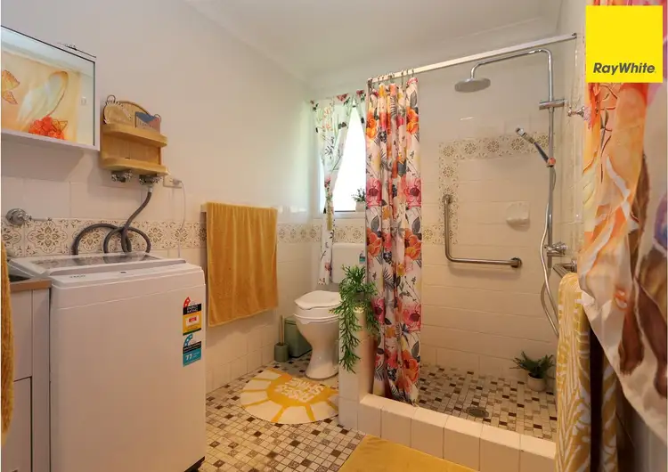 Seventh view of Homely unit listing, 1/37 Oswald Street, Inverell NSW 2360