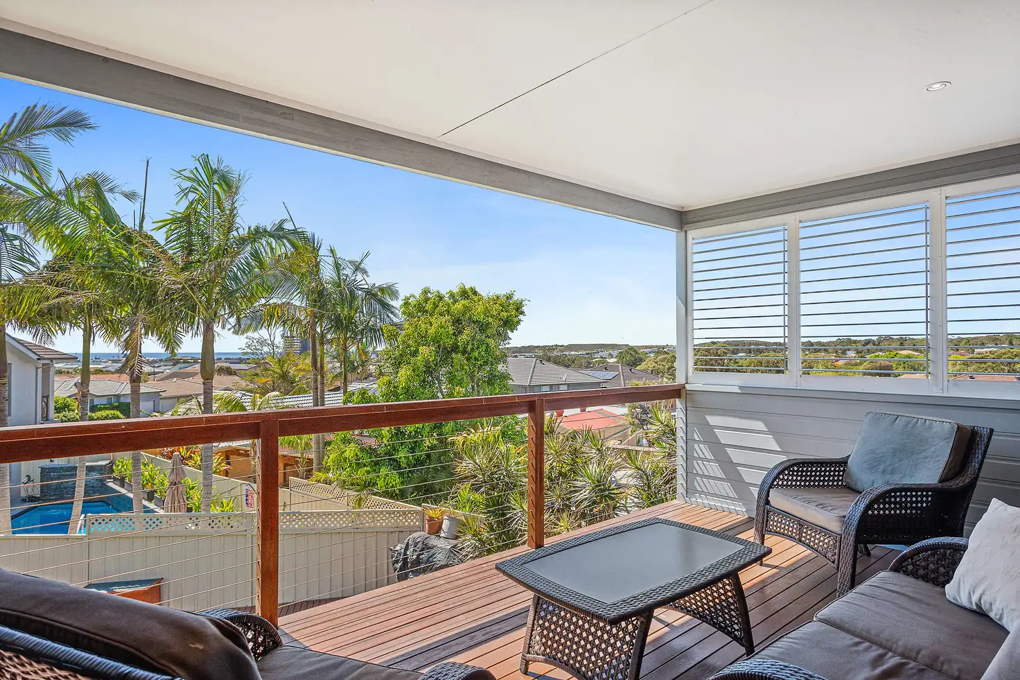 Main view of Homely house listing, 2 Buccaneer Place, Shell Cove NSW 2529