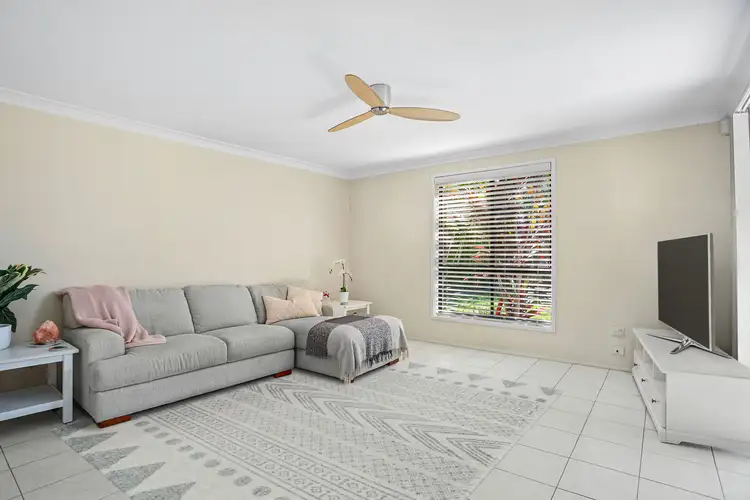 Fifth view of Homely house listing, 2 Buccaneer Place, Shell Cove NSW 2529