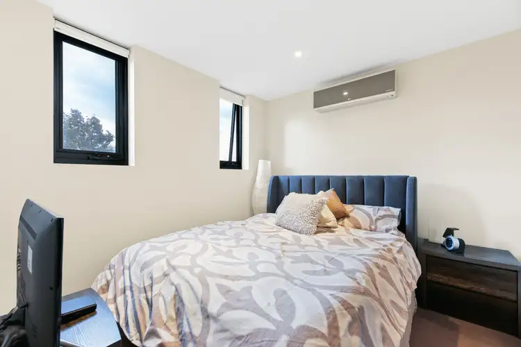 Sixth view of Homely apartment listing, 313/7 Berkeley Street, Doncaster VIC 3108
