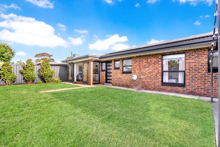 Second view of Homely house listing, 56 Ingerson Street, West Beach SA 5024