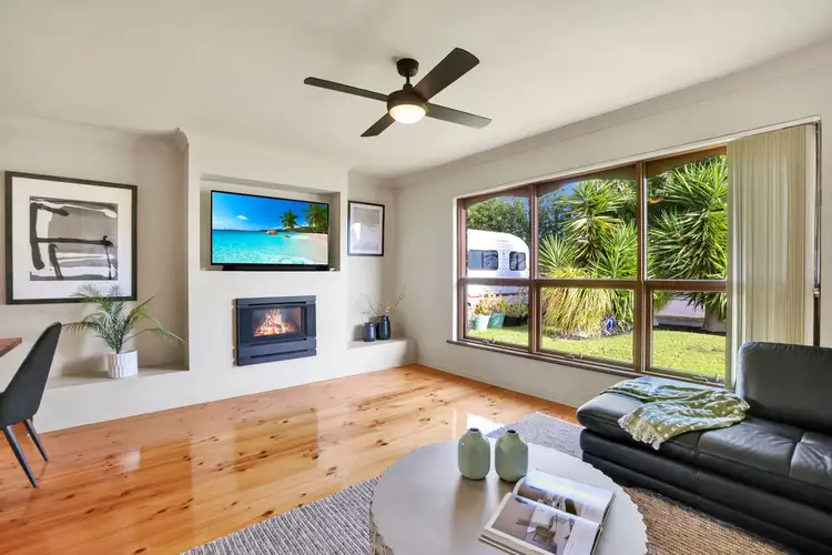 Third view of Homely house listing, 56 Ingerson Street, West Beach SA 5024