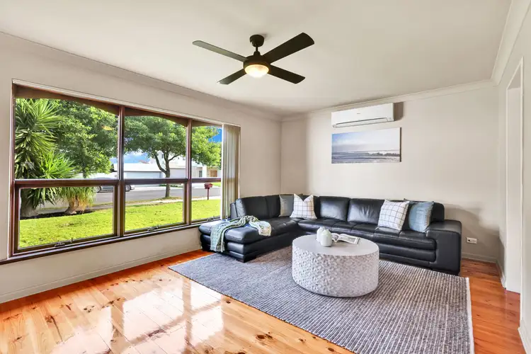 Fourth view of Homely house listing, 56 Ingerson Street, West Beach SA 5024