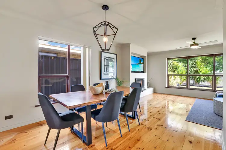 Fifth view of Homely house listing, 56 Ingerson Street, West Beach SA 5024
