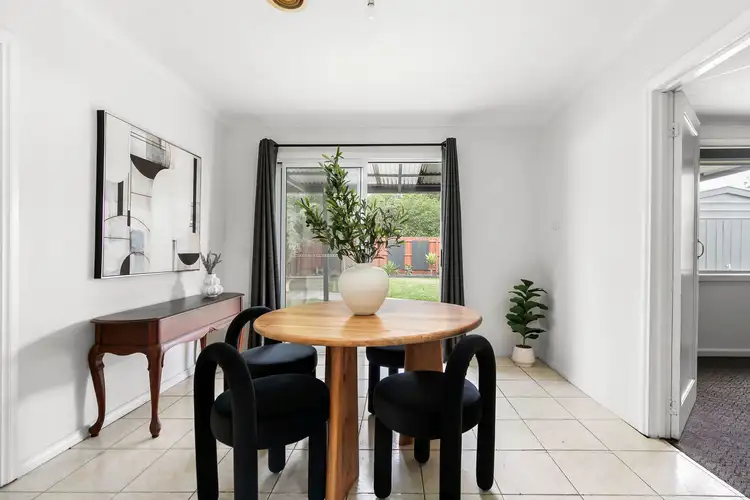 Fourth view of Homely house listing, 46 William Street, Fawkner VIC 3060