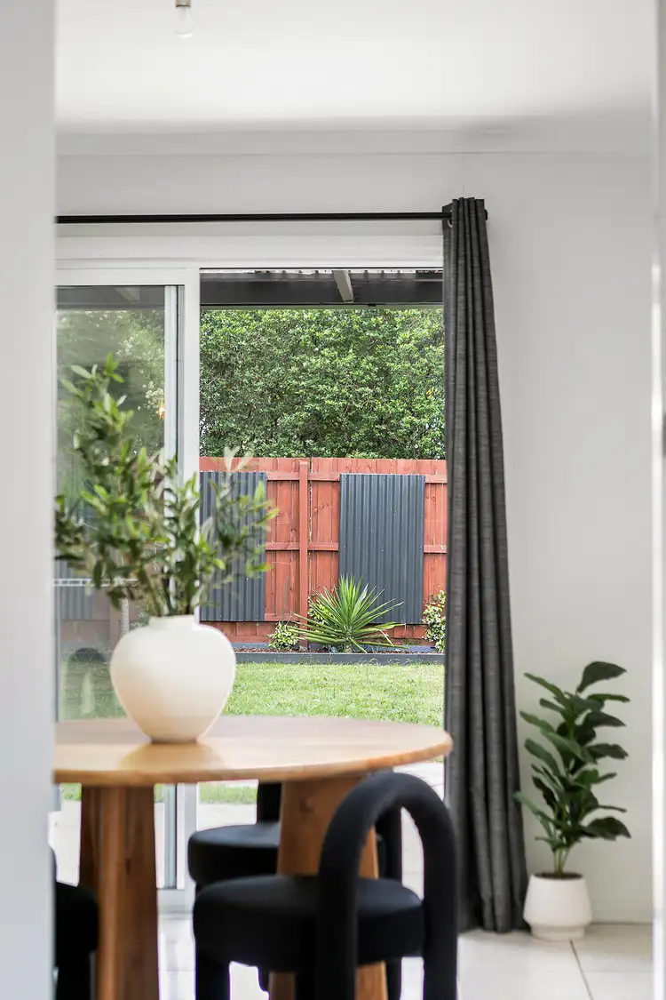 Fifth view of Homely house listing, 46 William Street, Fawkner VIC 3060