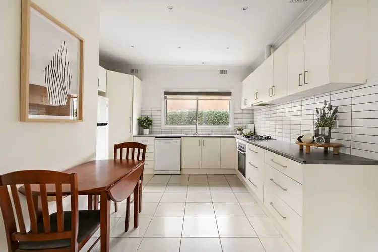 Sixth view of Homely house listing, 46 William Street, Fawkner VIC 3060
