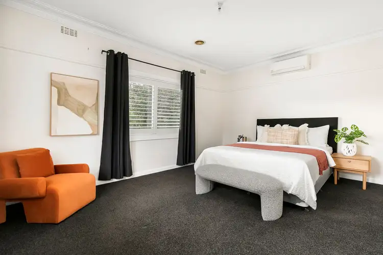 Seventh view of Homely house listing, 46 William Street, Fawkner VIC 3060