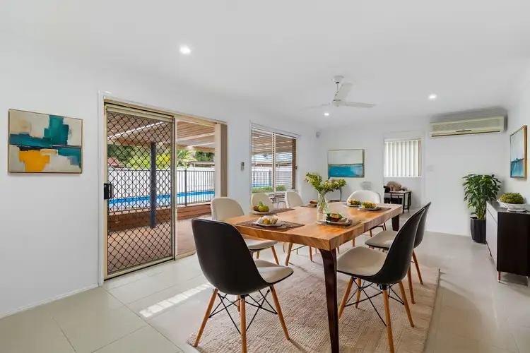 Third view of Homely house listing, 52 Greenvale Road, Green Point NSW 2251