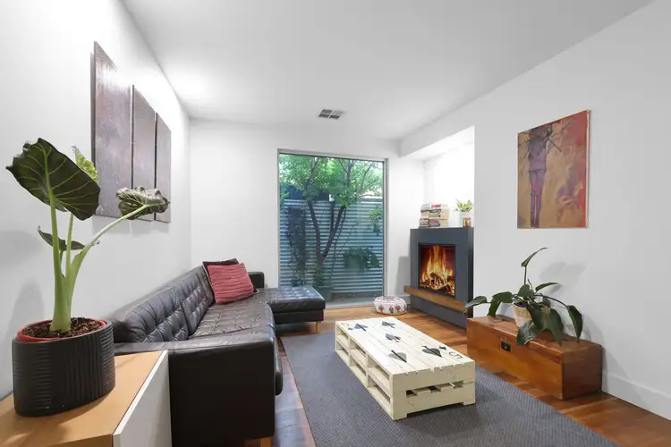 Fifth view of Homely house listing, 1 Beatty Street, Flinders Park SA 5025