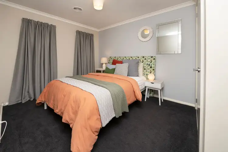 Second view of Homely house listing, 24 Boree Drive, Swan Hill VIC 3585