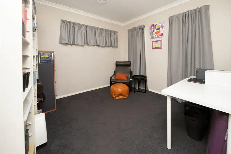 Third view of Homely house listing, 24 Boree Drive, Swan Hill VIC 3585
