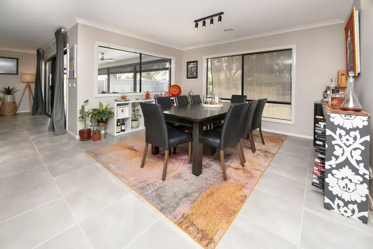 Sixth view of Homely house listing, 24 Boree Drive, Swan Hill VIC 3585