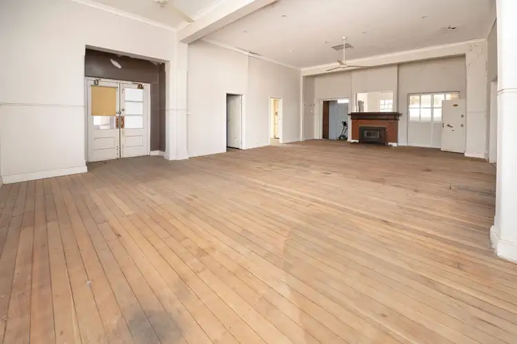 Third view of Homely house listing, 29-31 Dillon Street, Ultima VIC 3544