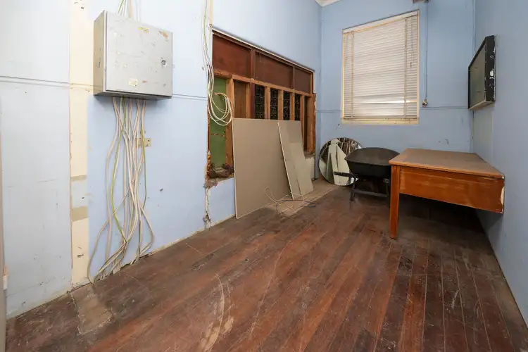 Fourth view of Homely house listing, 29-31 Dillon Street, Ultima VIC 3544