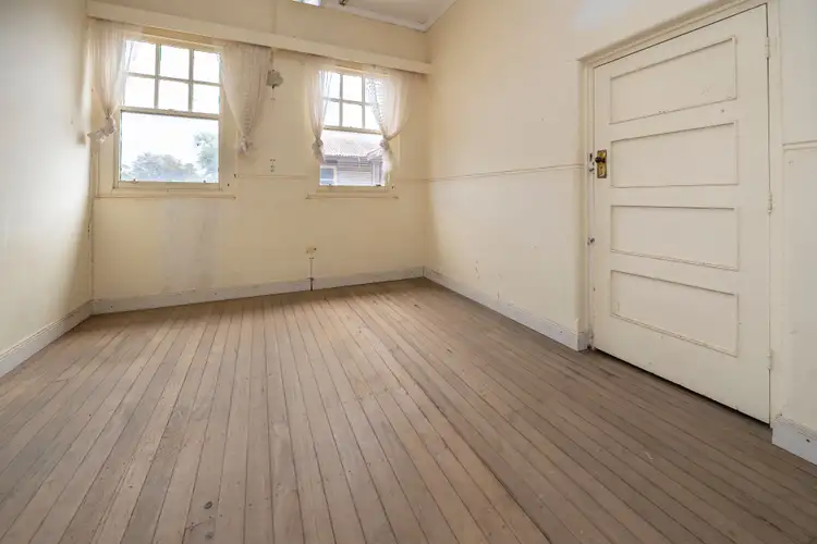 Fifth view of Homely house listing, 29-31 Dillon Street, Ultima VIC 3544
