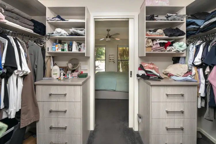 Third view of Homely house listing, 19 Mellor Grove, Swan Hill VIC 3585