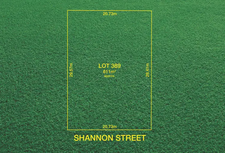Second view of Homely house listing, 7 Shannon Street, Fulham Gardens SA 5024