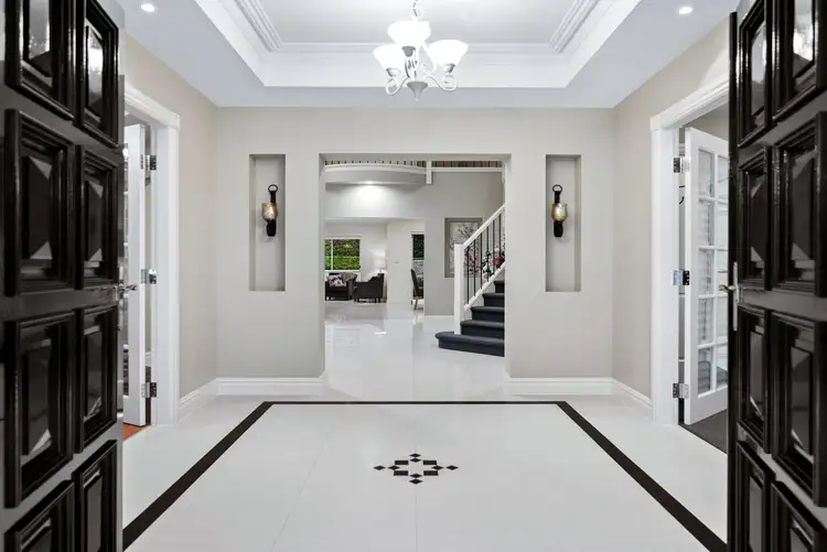 Fourth view of Homely house listing, 15 Bridgewater Boulevard, Camden Park NSW 2570