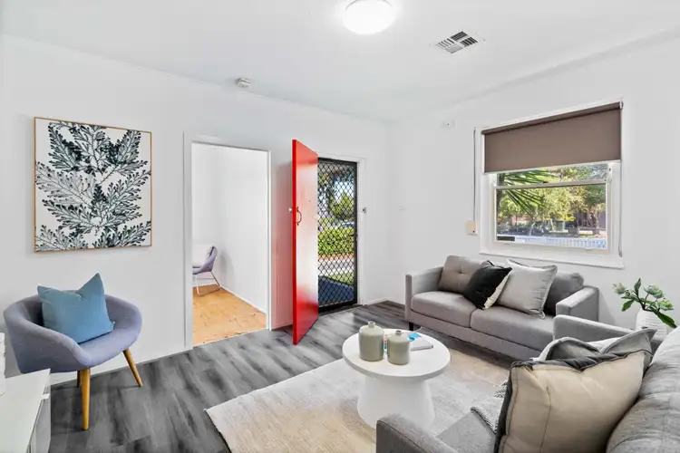 Third view of Homely house listing, 9 Grantala Street, Taperoo SA 5017