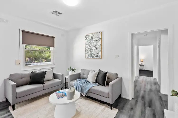 Fourth view of Homely house listing, 9 Grantala Street, Taperoo SA 5017