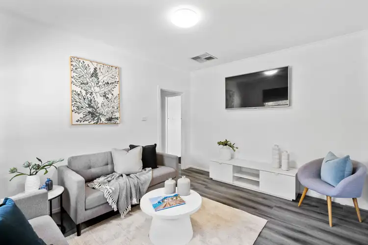 Fifth view of Homely house listing, 9 Grantala Street, Taperoo SA 5017
