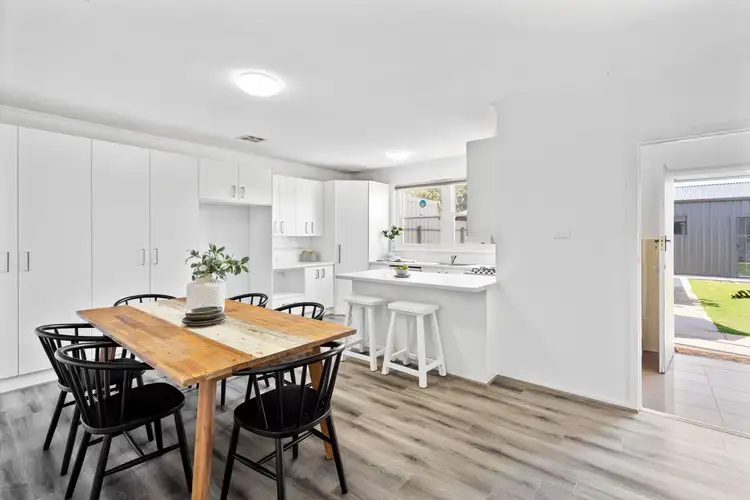 Sixth view of Homely house listing, 9 Grantala Street, Taperoo SA 5017