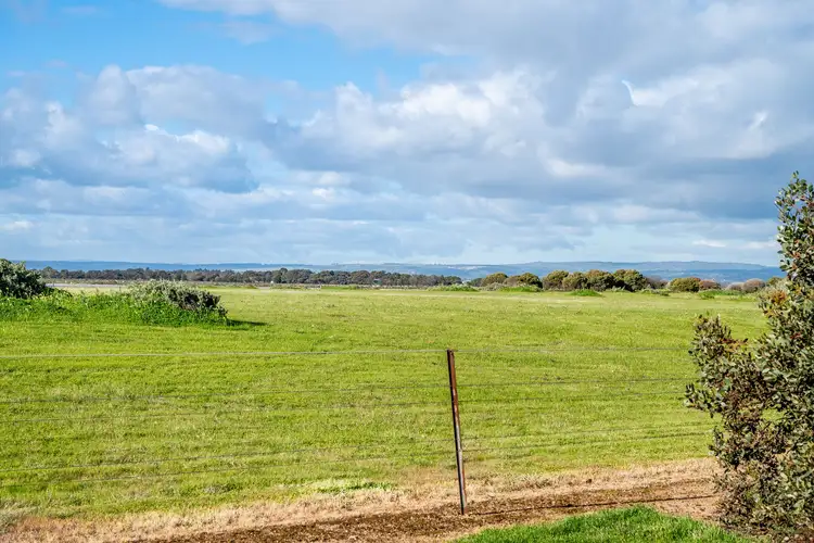 Seventh view of Homely land listing, 34 Whiting Street, St Kilda SA 5110