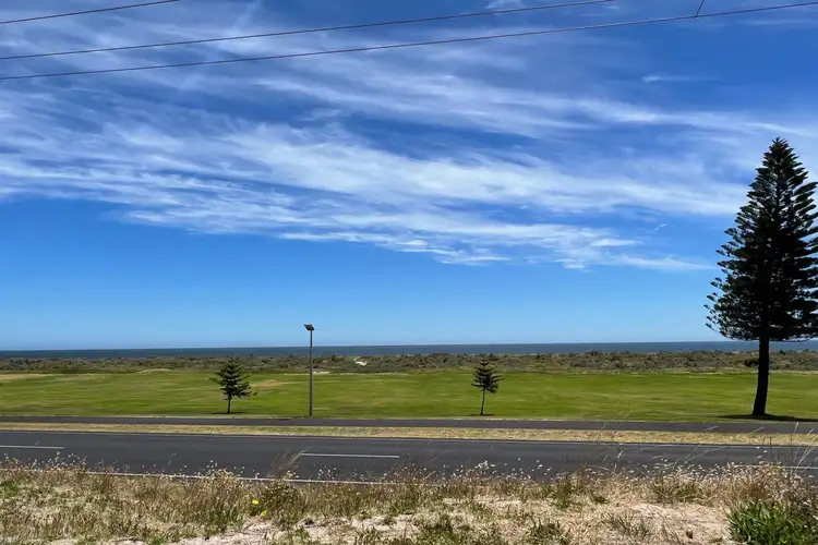 Third view of Homely land listing, 36 Marine Parade, Kingston Se SA 5275