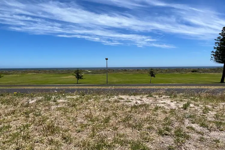 Fourth view of Homely land listing, 36 Marine Parade, Kingston Se SA 5275