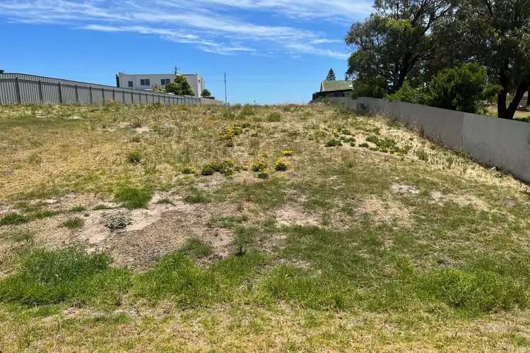 Fifth view of Homely land listing, 36 Marine Parade, Kingston Se SA 5275