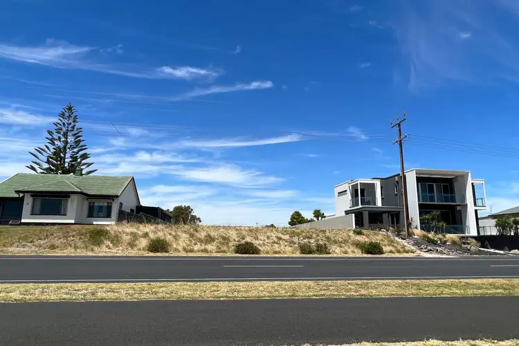 Seventh view of Homely land listing, 36 Marine Parade, Kingston Se SA 5275