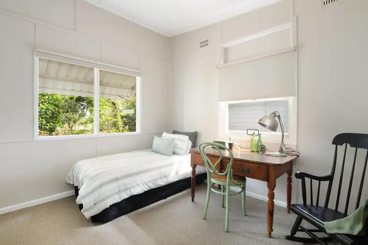 Fifth view of Homely house listing, 147 Hat Hill Road, Blackheath NSW 2785