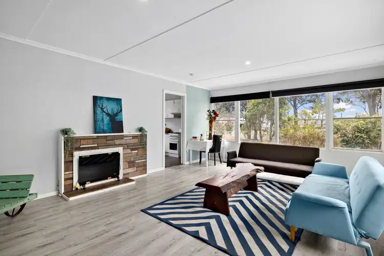 Third view of Homely house listing, 347 Frankston-Dandenong Road, Frankston North VIC 3200