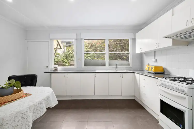 Fourth view of Homely house listing, 347 Frankston-Dandenong Road, Frankston North VIC 3200