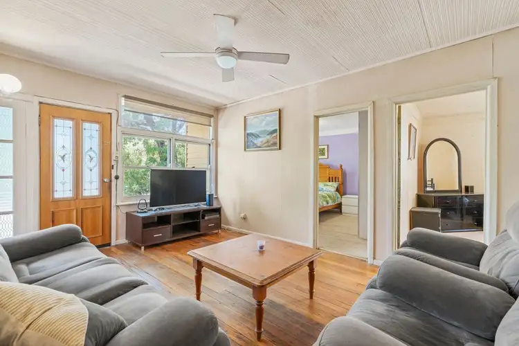 Fourth view of Homely house listing, 6 Main Street, Diamond Creek VIC 3089