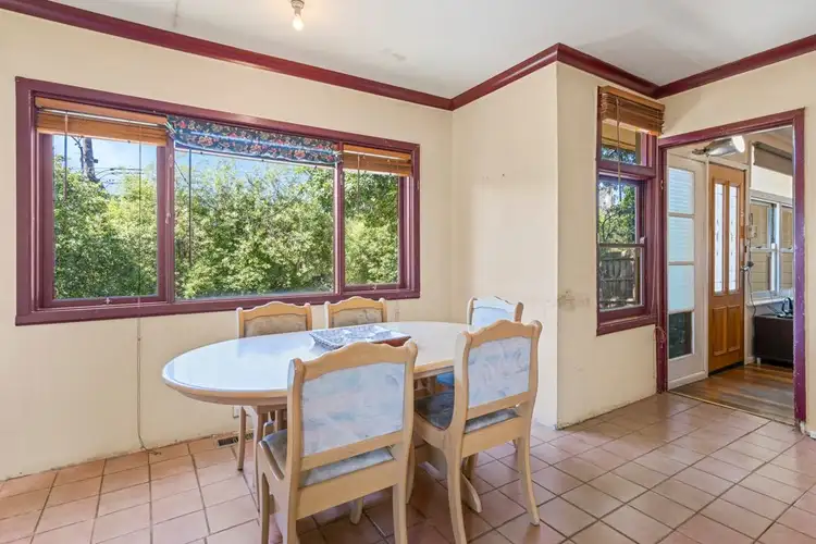 Fifth view of Homely house listing, 6 Main Street, Diamond Creek VIC 3089